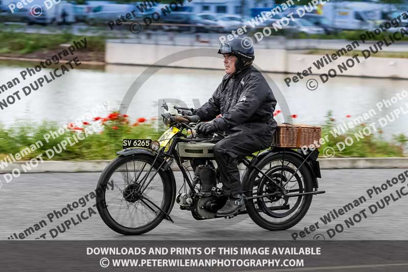 Vintage motorcycle club;eventdigitalimages;no limits trackdays;peter wileman photography;vintage motocycles;vmcc banbury run photographs